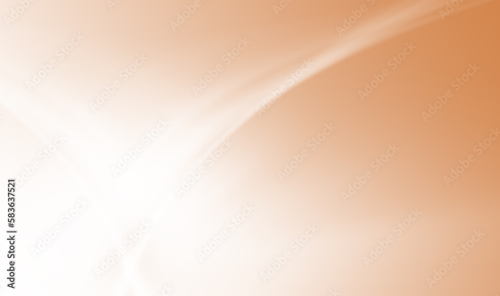 Hintergrund Hintergrund