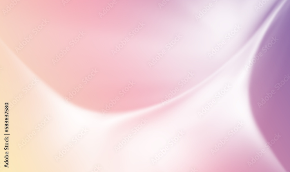 Hintergrund Hintergrund