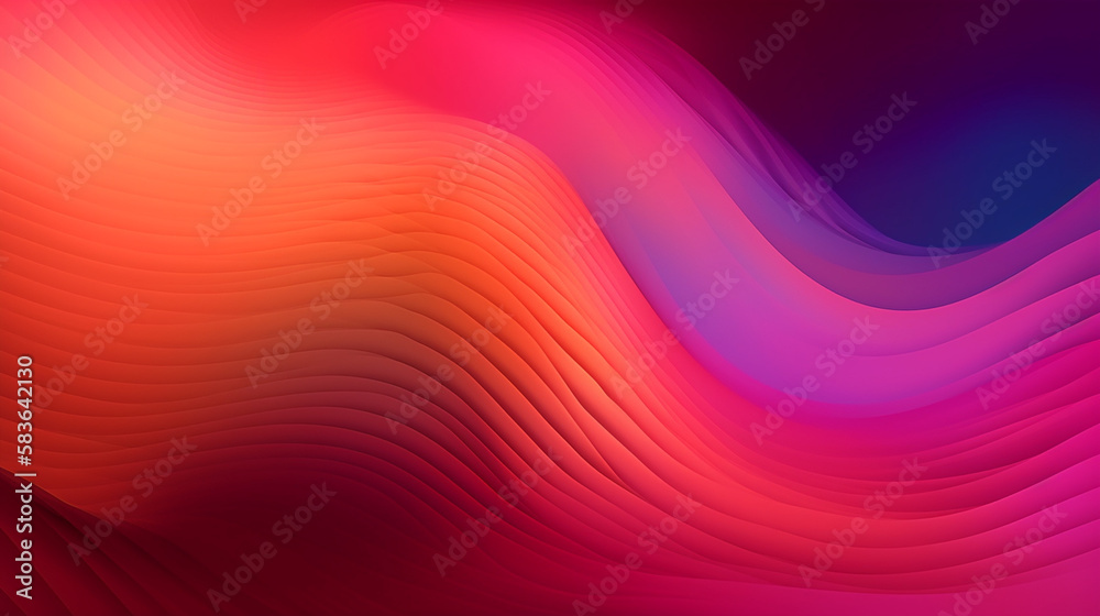 Obraz premium abstract background
