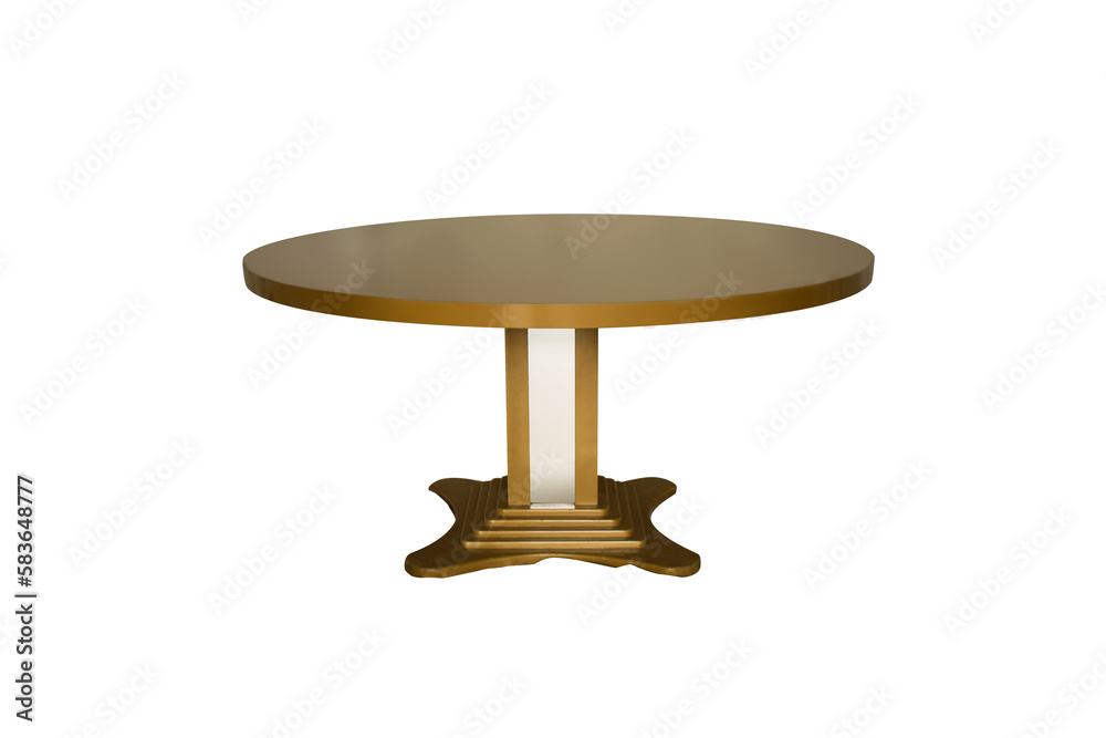 table and chair table and chair