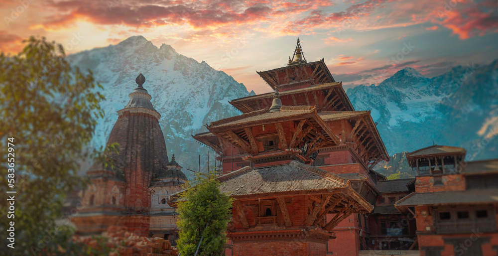 Patan Patan