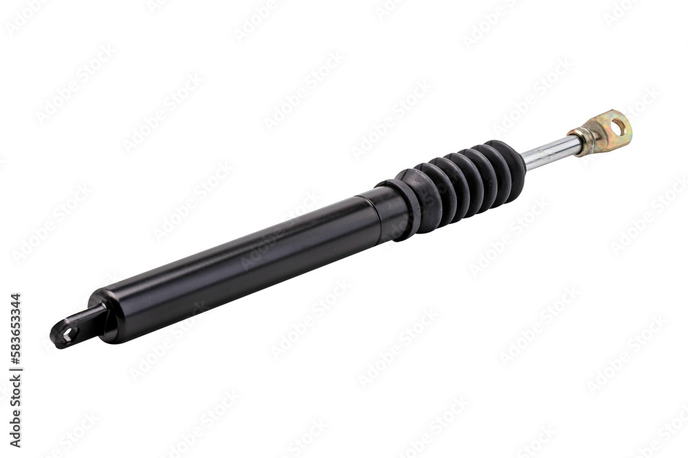 gas shock absorber gas shock absorber