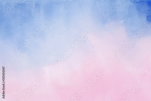 Abstract colorful background