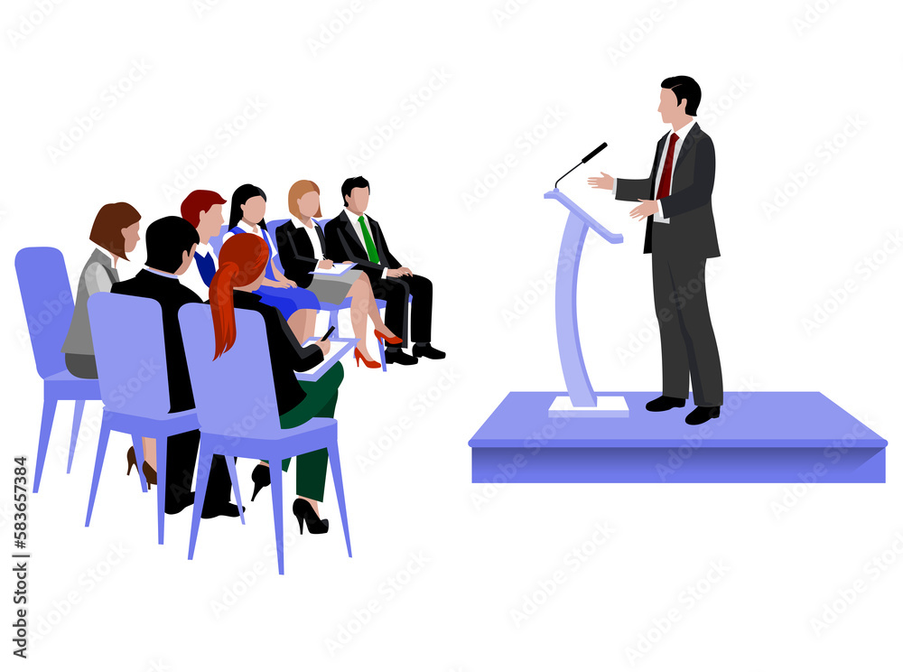 bussines people are growing their company bussines people are growing their company