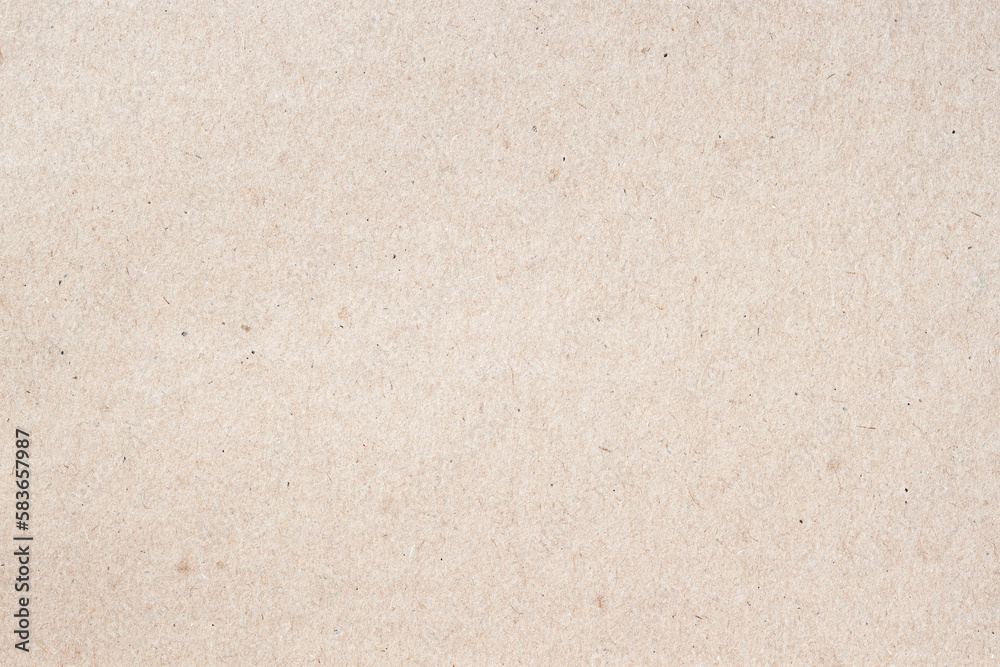 Texture of paper, cardboard, recyclable material with various villi, natural background Texture of paper, cardboard, recyclable material with various villi, natural background