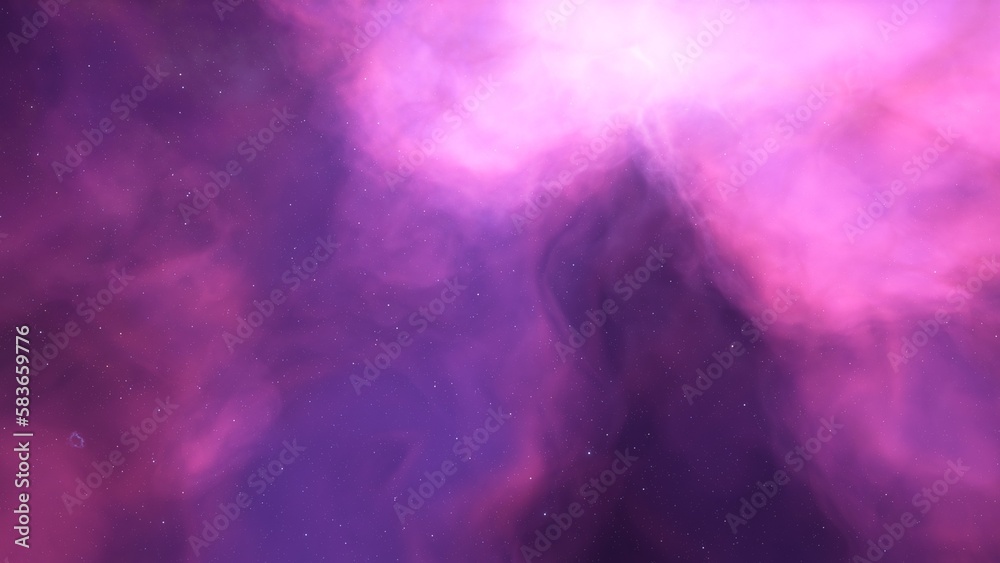 red-violet nebula in outer space, horsehead nebula, unusual colorful nebula in a distant galaxy, red nebula 3d render
red-violet nebula in outer space, horsehead nebula, unusual colorful nebula in a distant galaxy, red nebula 3d render