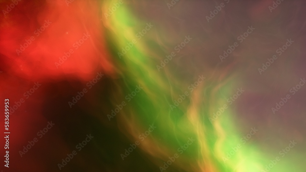 bright nebula, nebula in space, majestic red-purple nebula, beautiful space background 3D render
bright nebula, nebula in space, majestic red-purple nebula, beautiful space background 3D render