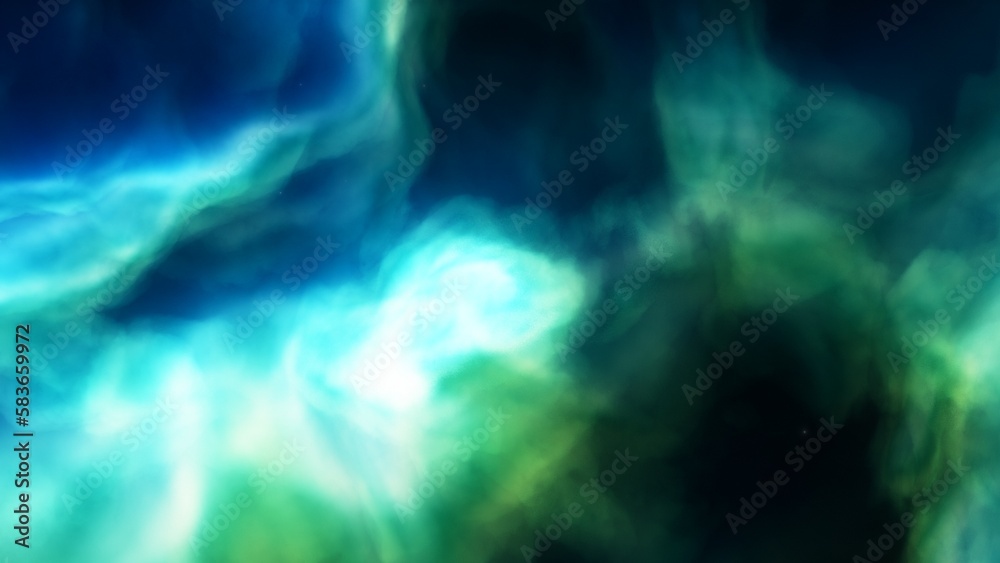 bright nebula, nebula in space, majestic red-purple nebula, beautiful space background 3D render
bright nebula, nebula in space, majestic red-purple nebula, beautiful space background 3D render