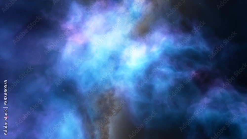 Night sky - Universe filled with stars, nebula and galaxy
Night sky - Universe filled with stars, nebula and galaxy