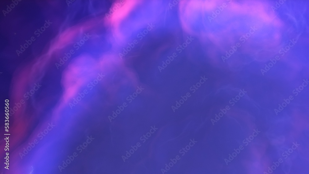 Night sky - Universe filled with stars, nebula and galaxy
Night sky - Universe filled with stars, nebula and galaxy