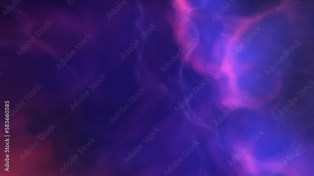 Night sky - Universe filled with stars, nebula and galaxy
Night sky - Universe filled with stars, nebula and galaxy