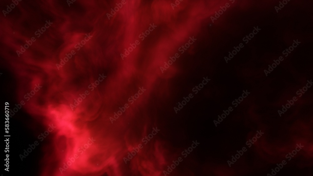 Space nebula, for use with projects on science, research, and education. Illustration
Space nebula, for use with projects on science, research, and education. Illustration