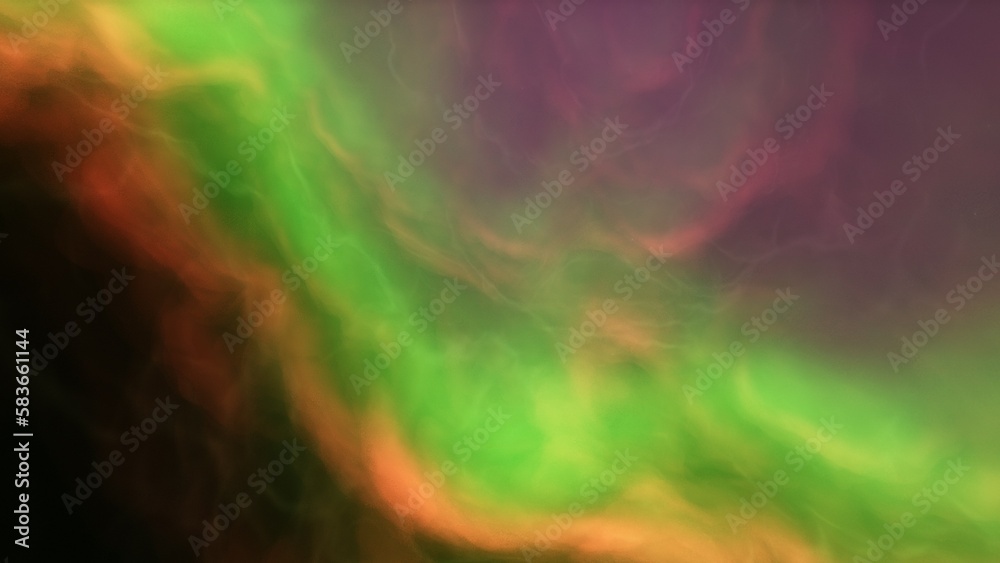 red-violet nebula in outer space, horsehead nebula, unusual colorful nebula in a distant galaxy, red nebula 3d render
red-violet nebula in outer space, horsehead nebula, unusual colorful nebula in a distant galaxy, red nebula 3d render