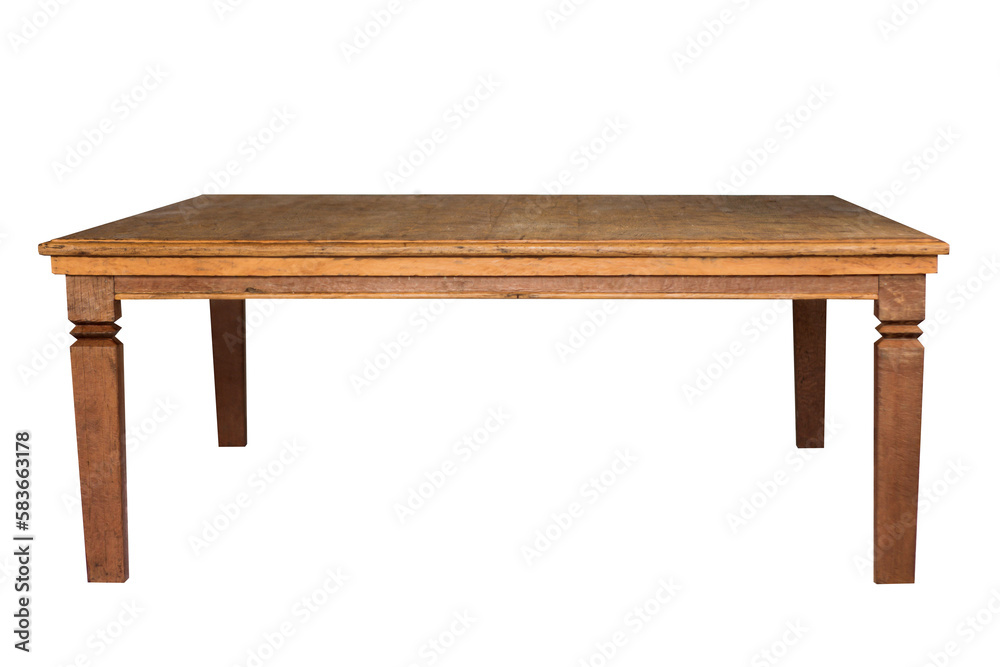 old wooden table old wooden table