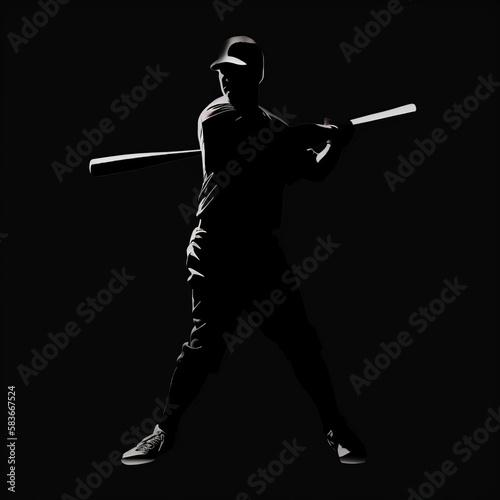 silhouette, baseball, soldier, person, sport, player, vector, illustration, war, golfer, people, sword, woman, gun, playing, fishing, golf, military, army, 3d, music, black, ball, karate, sports, athl
