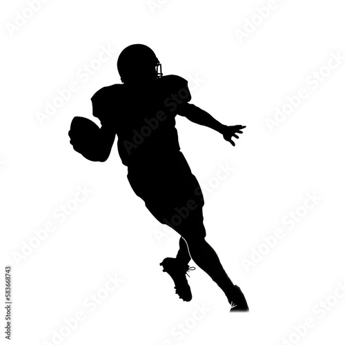 silhouette, football, sport, runner, vector, athlete, run, running, soccer, player, sports, illustration, black, fitness, competition, ball, body, football, sprint, action, exercise, people, sprinter,