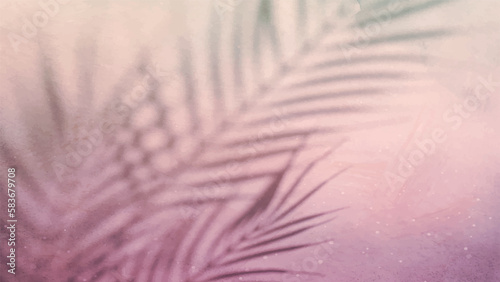 abstract background vektor
