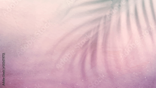 abstract background vektor