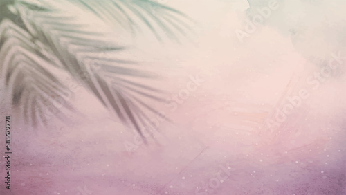 abstract background vektor