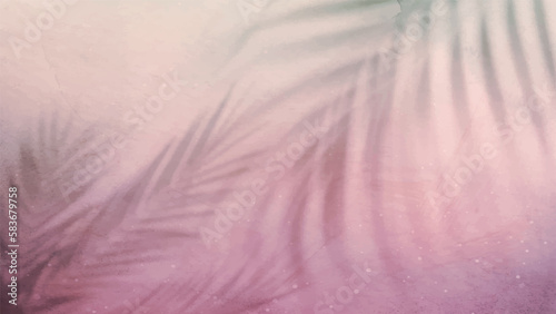 abstract background vektor