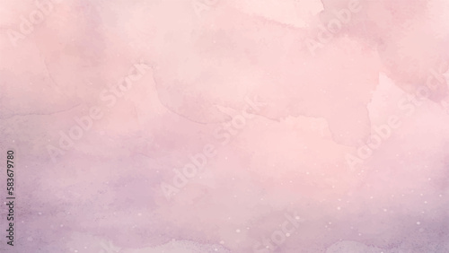 abstract background vektor