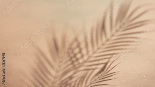 abstract background vektor