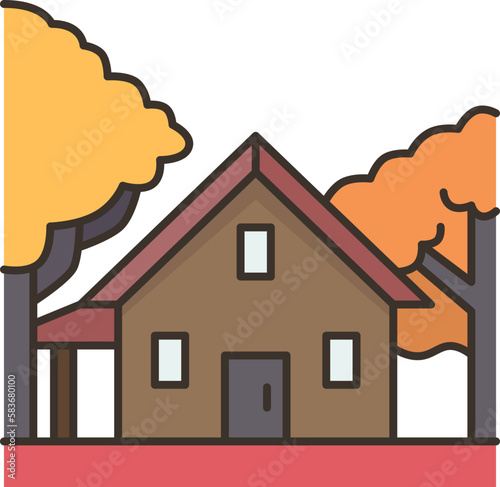 house  icon