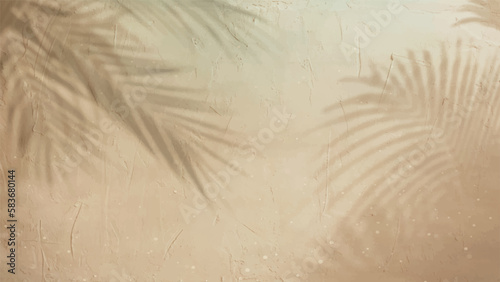 abstract background vektor