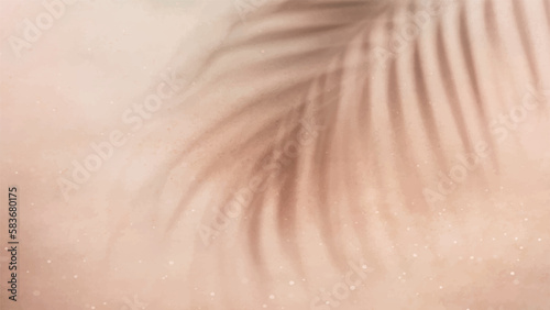 abstract background vektor