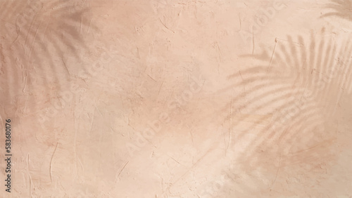 abstract background vektor
