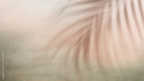 abstract background vektor