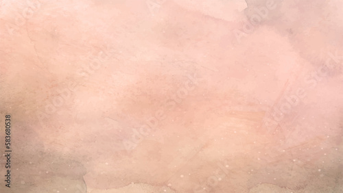 abstract background vektor