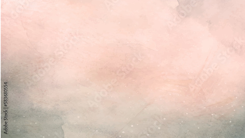 abstract background vektor