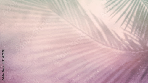 abstract background vektor