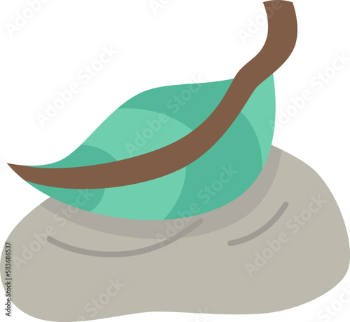 calm  icon