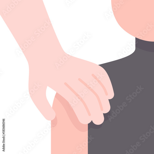 empathy  icon