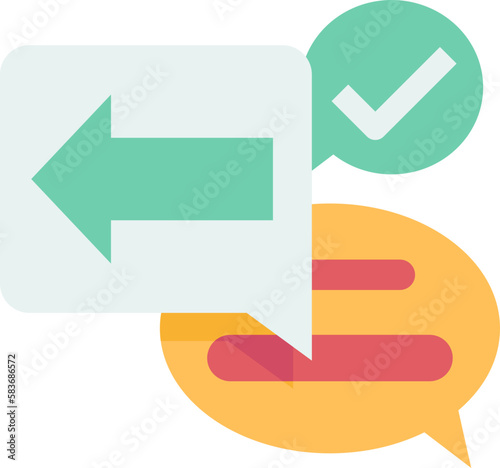 guidance  icon
