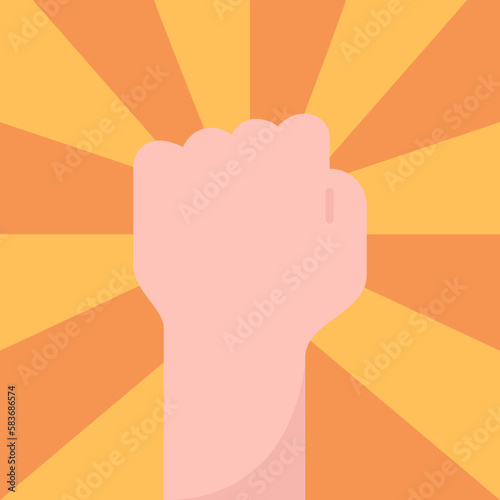 motivate  icon