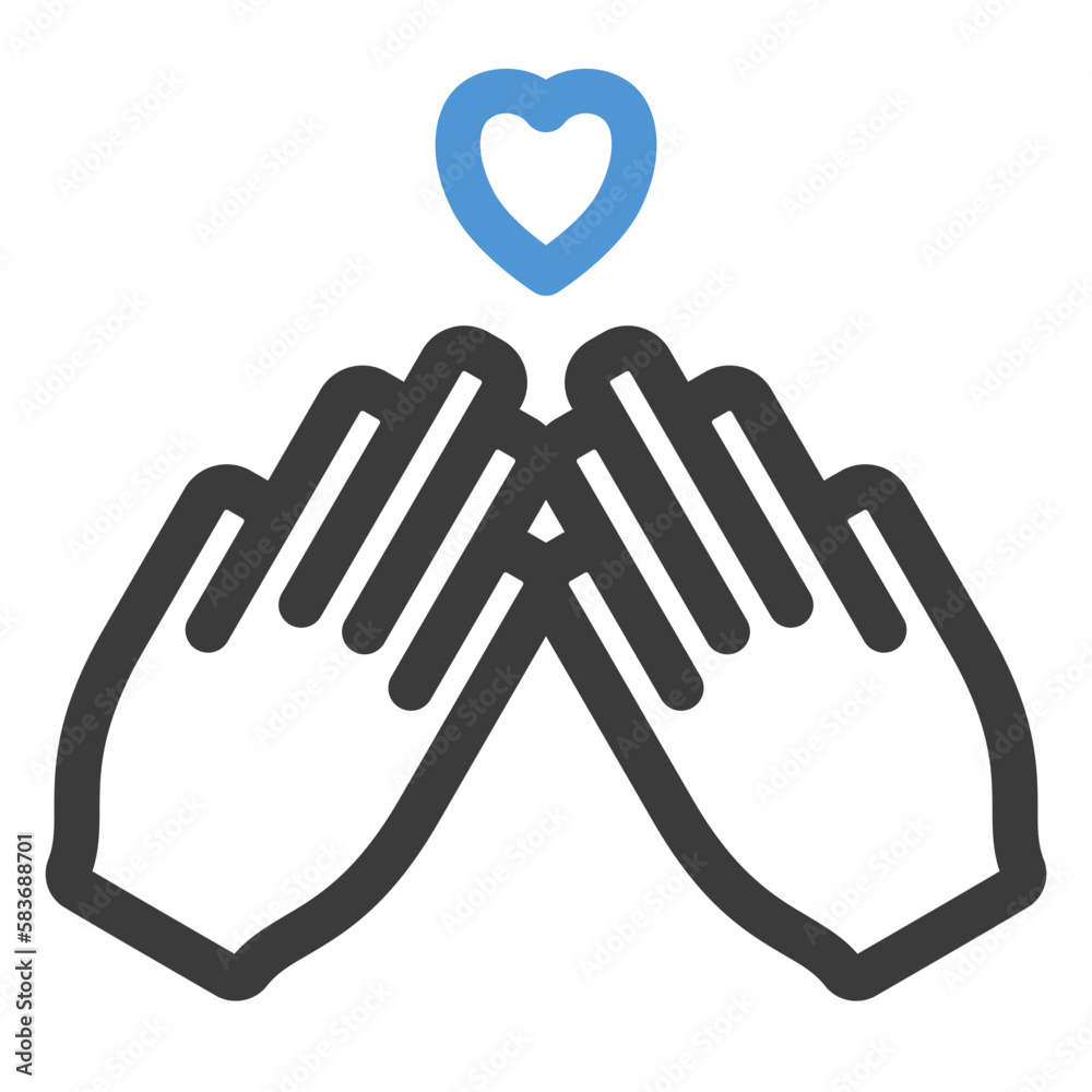 forgiveness icon forgiveness icon