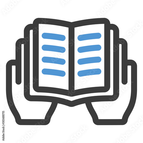 koran icon