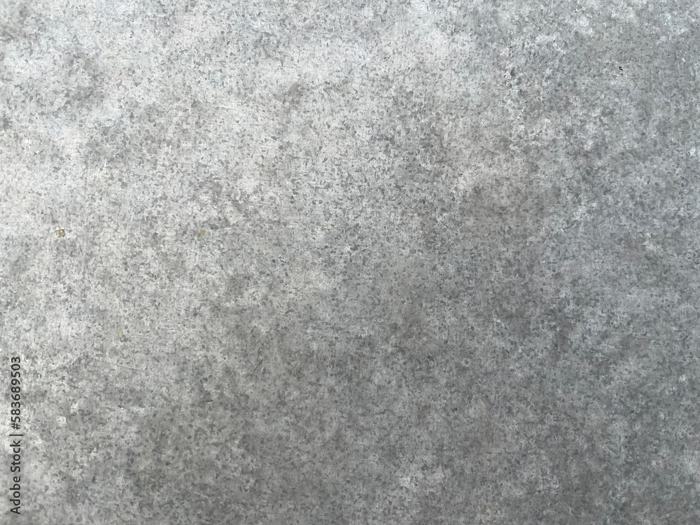 grey steel texture background