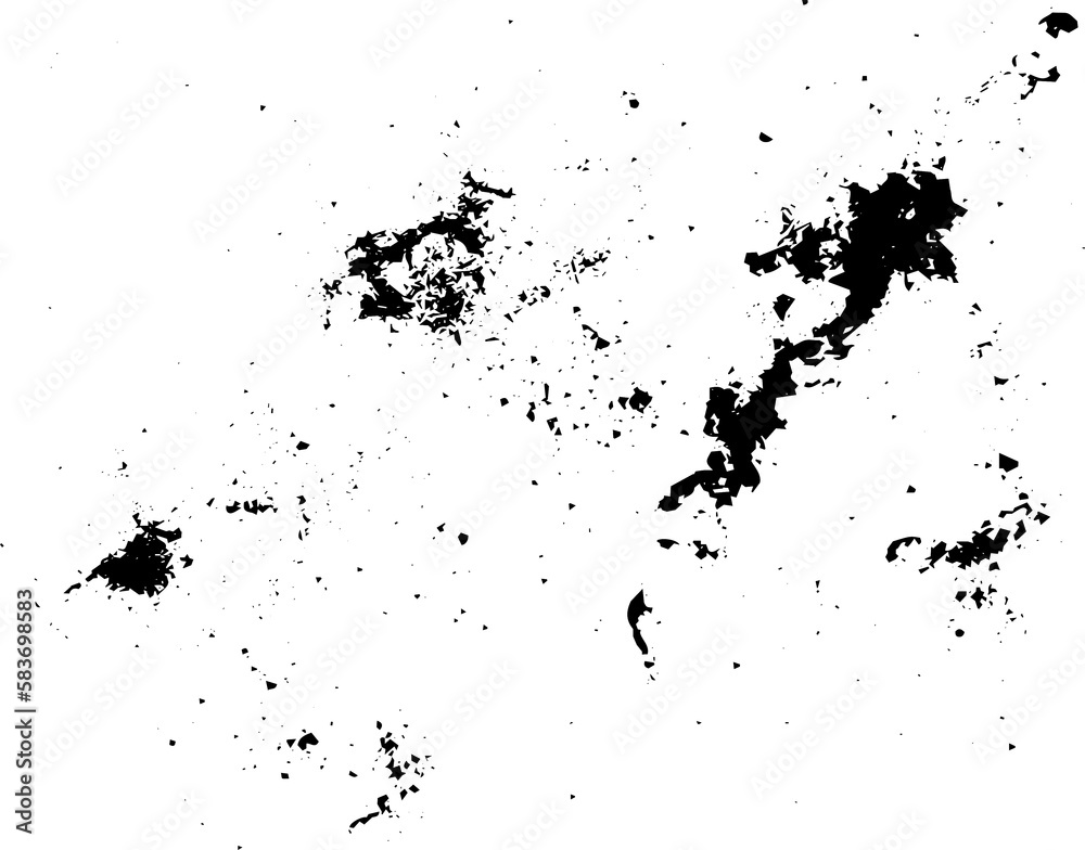 Rustic grunge texture with grain and stains. Abstract noise background. PNG graphic illustration with transparent background. Rustic grunge texture with grain and stains. Abstract noise background. PNG graphic illustration with transparent background.