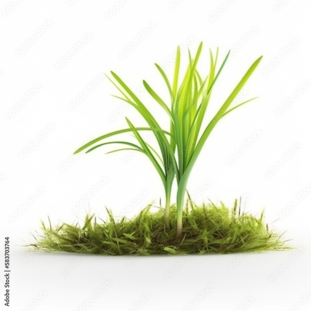 Spring Sprout Spring Sprout