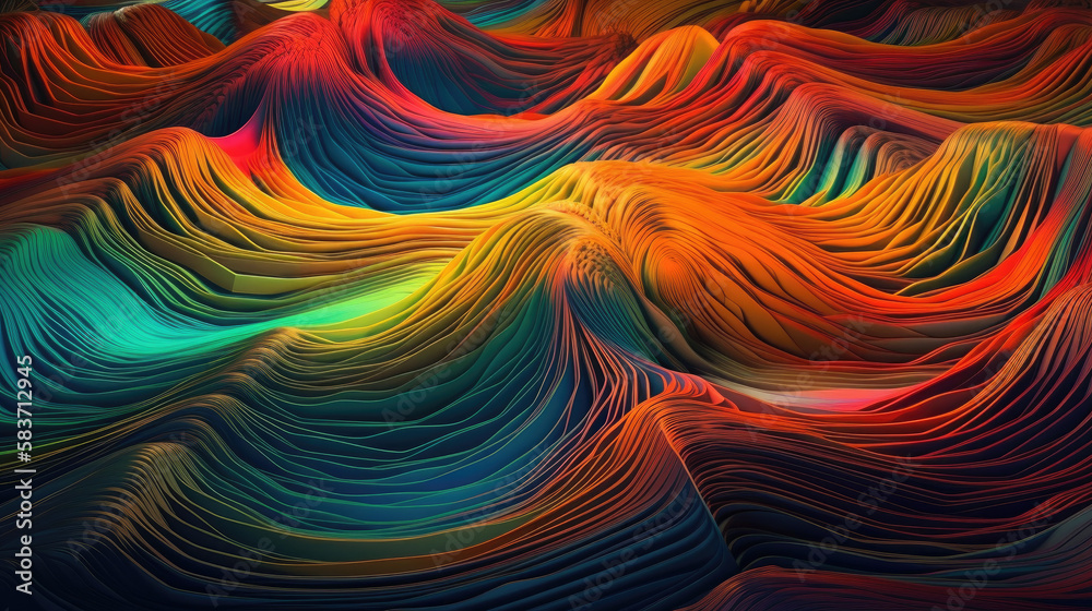 colorful abstract background colorful abstract background