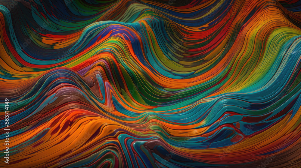 colorful abstract background colorful abstract background