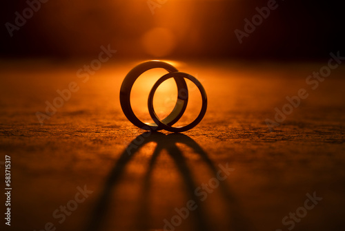 rings