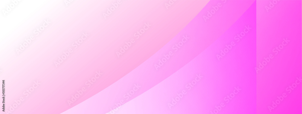 Abstract minimalist pink background. Abstract minimalist pink background.