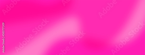 Abstract minimalist pink background.