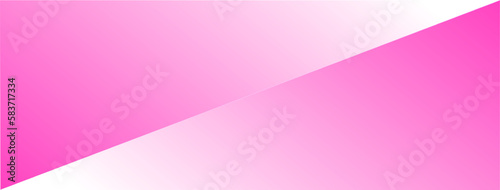 Free Download Abstract minimalist pink background. - GFXLoad