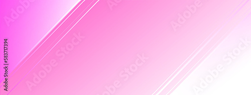 Abstract minimalist pink background.